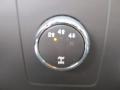 Black - Silverado 3500HD LT Crew Cab 4x4 Dually Photo No. 12