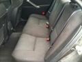 Granite Metallic - G6 V6 Sedan Photo No. 8