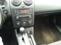 Granite Metallic - G6 V6 Sedan Photo No. 9