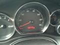 Granite Metallic - G6 V6 Sedan Photo No. 10