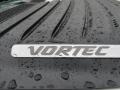 Summit White - Silverado 2500HD Work Truck Crew Cab 4x4 Photo No. 6