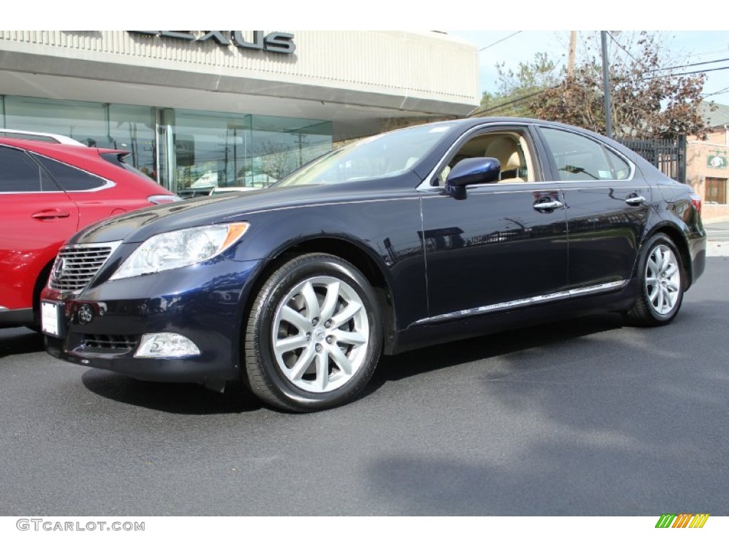 http://images.gtcarlot.com/pictures/55209639.jpg