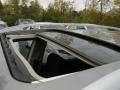 Gotham Gray - Rogue SL AWD Photo No. 9