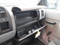 Summit White - Silverado 2500HD Work Truck Crew Cab 4x4 Photo No. 14