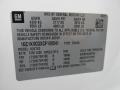 Summit White - Silverado 2500HD Work Truck Crew Cab 4x4 Photo No. 15