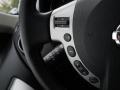 Gotham Gray - Rogue SL AWD Photo No. 23