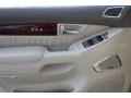 Titanium Silver Metallic - GX 470 Photo No. 8