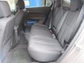 Mocha Steel Metallic - Equinox LT AWD Photo No. 9