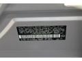Tungsten Silver Metallic - ES 350 Photo No. 17