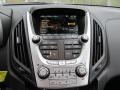 Mocha Steel Metallic - Equinox LT AWD Photo No. 11