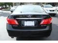 Obsidian Black - ES 350 Photo No. 5