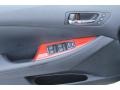 Obsidian Black - ES 350 Photo No. 9