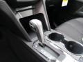 Gold Mist Metallic - Equinox LT AWD Photo No. 12