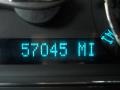Silverstone Metallic - HHR LT Photo No. 3