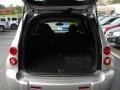 Silverstone Metallic - HHR LT Photo No. 6