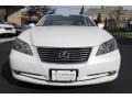 Starfire White Pearl - ES 350 Photo No. 2