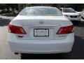 Starfire White Pearl - ES 350 Photo No. 5