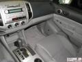 2006 Super White Toyota Tacoma V6 PreRunner TRD Sport Double Cab  photo #9