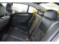2012 Space Gray Metallic BMW 5 Series 528i Sedan  photo #8
