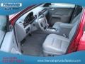 2006 Redfire Metallic Ford Five Hundred SEL  photo #13