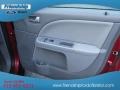 2006 Redfire Metallic Ford Five Hundred SEL  photo #21