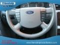 2006 Redfire Metallic Ford Five Hundred SEL  photo #28