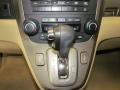 2008 Borrego Beige Metallic Honda CR-V EX-L 4WD  photo #19