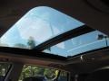 Black Sunroof Photo for 2010 BMW 5 Series #55212973