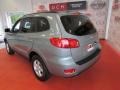 Steel Gray - Santa Fe GLS Photo No. 6