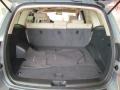 Steel Gray - Santa Fe GLS Photo No. 8