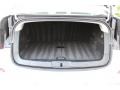 Black Trunk Photo for 2011 BMW 5 Series #55213498