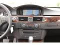 2008 Jet Black BMW 3 Series 328xi Sedan  photo #18
