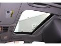 2008 Jet Black BMW 3 Series 328xi Sedan  photo #20
