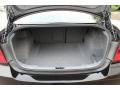 2008 Jet Black BMW 3 Series 328xi Sedan  photo #21