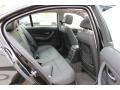 2008 Jet Black BMW 3 Series 328xi Sedan  photo #24
