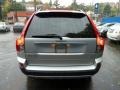 Electric Silver Metallic - XC90 3.2 AWD Photo No. 4