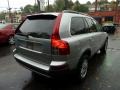 Electric Silver Metallic - XC90 3.2 AWD Photo No. 5