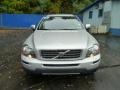 2008 Electric Silver Metallic Volvo XC90 3.2 AWD  photo #8