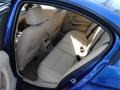 2008 Montego Blue Metallic BMW 3 Series 328i Sedan  photo #14