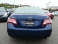 Blue Ribbon Metallic - Camry LE Photo No. 5