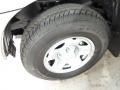 Silver Streak Mica - Tacoma V6 SR5 Access Cab 4x4 Photo No. 7