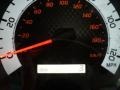 Silver Streak Mica - Tacoma V6 SR5 Access Cab 4x4 Photo No. 14