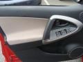 Barcelona Red Pearl - RAV4 4WD Photo No. 6