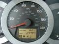 Barcelona Red Pearl - RAV4 4WD Photo No. 10