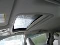 2012 Predawn Gray Mica Toyota Sienna XLE  photo #12