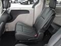 Black/Light Graystone Interior Photo for 2012 Chrysler Town & Country #55215871