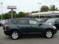 Black Forest Pearl - RAV4 4WD Photo No. 1
