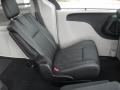 Black/Light Graystone Interior Photo for 2012 Chrysler Town & Country #55215910