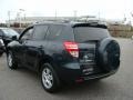 Black Forest Pearl - RAV4 4WD Photo No. 4