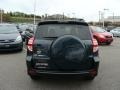 Black Forest Pearl - RAV4 4WD Photo No. 5